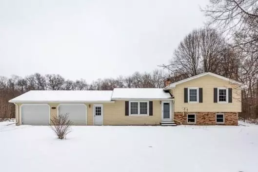 4501 UPDYKE, Grass Lake, MI 49240