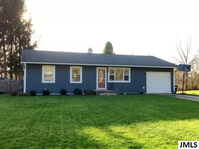 Spring Arbor Twp, MI 49201