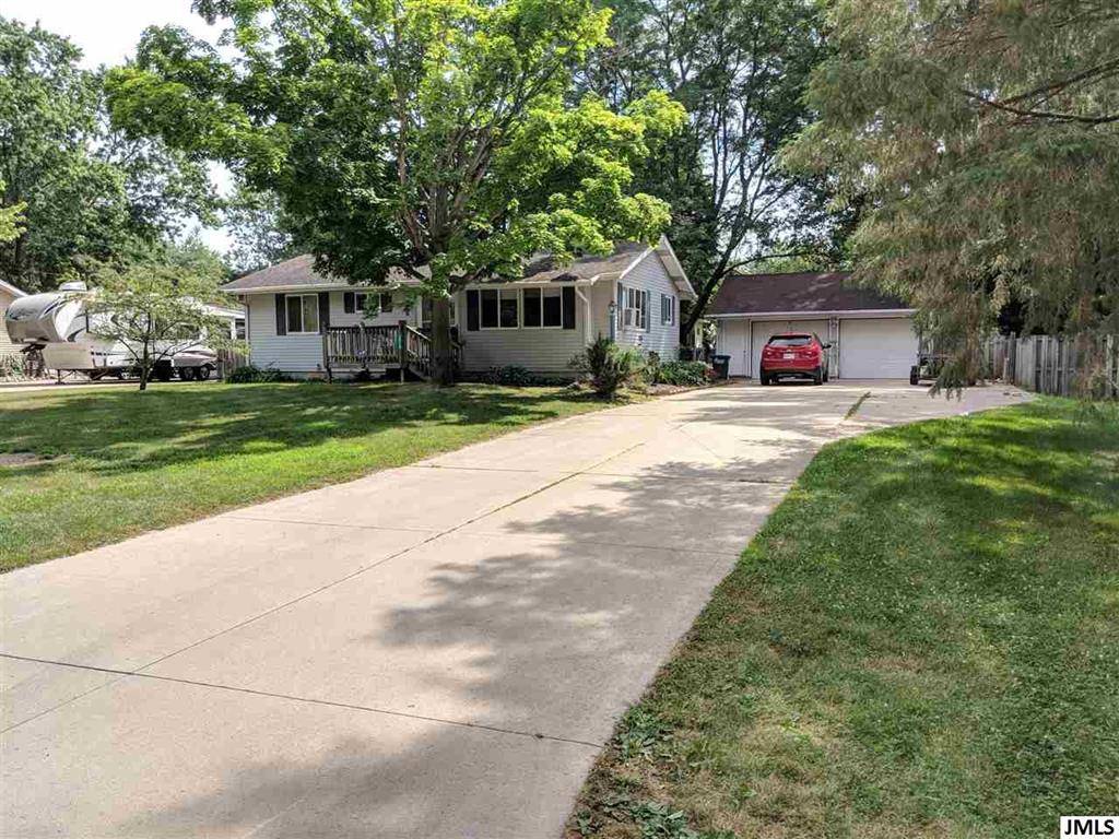 Spring Arbor Twp, MI 49201,3013 WILLOWAY