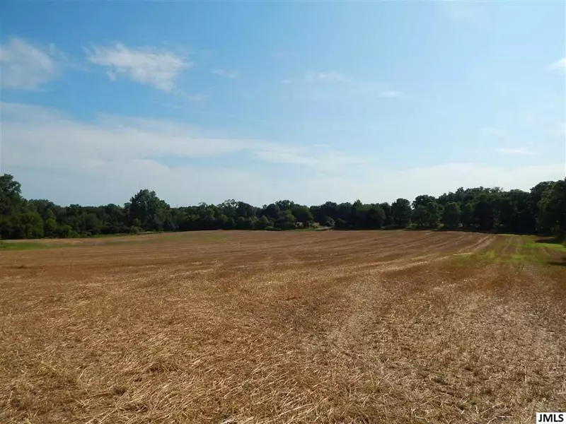 VL SPRINGBROOK RD, Liberty Twp-wexford, MI 49201