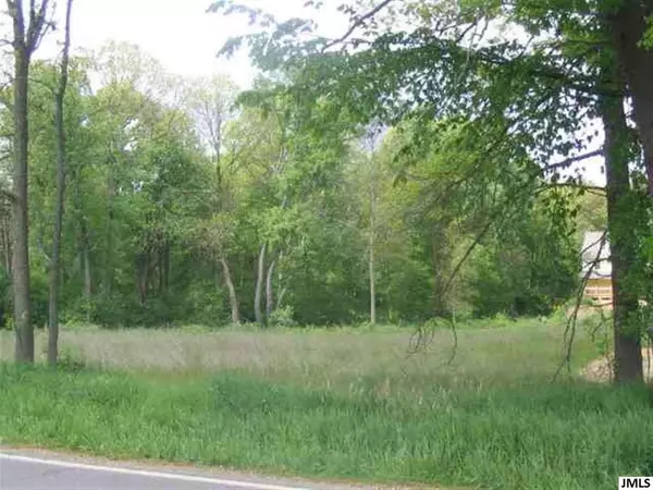 Spring Arbor Twp, MI 49201,B REYNOLDS