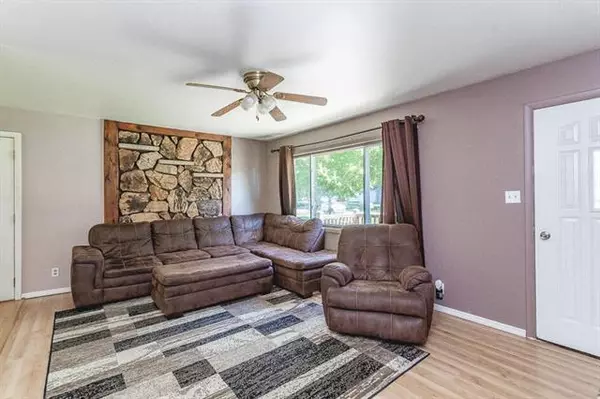 Spring Arbor Twp, MI 49201,2630 Lucerne Drive