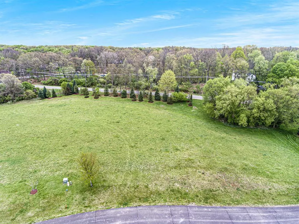 Summit Twp, MI 49201,4900 Nantucket Dr. Unit 2