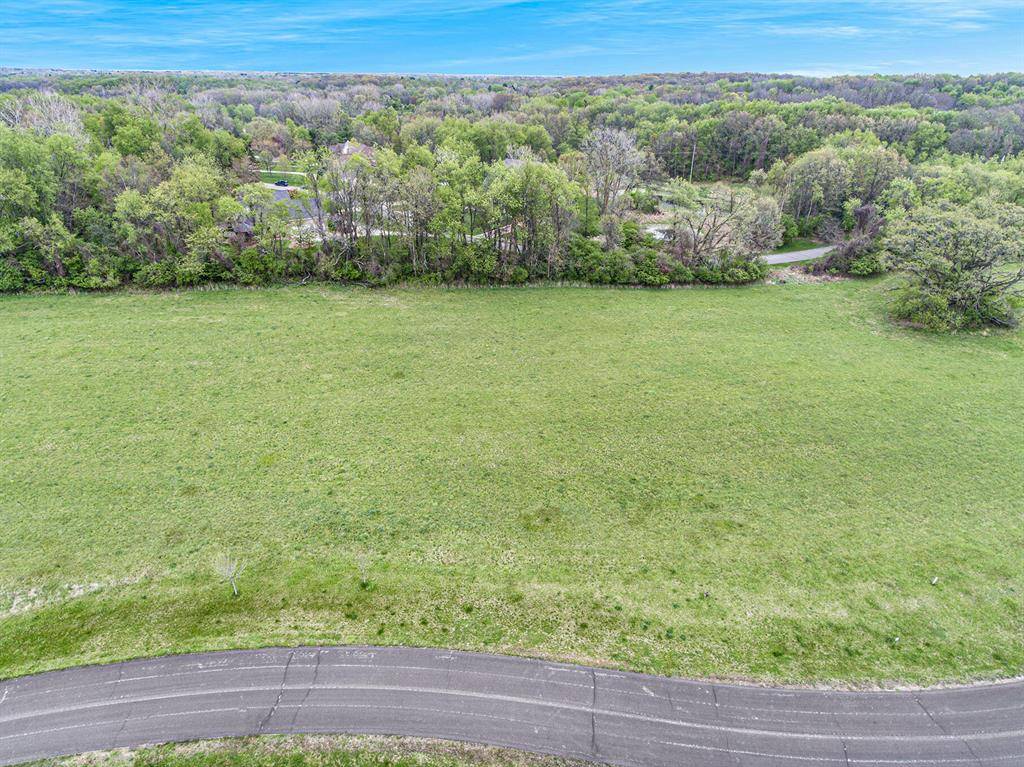 4800 Nantucket Dr. Unit 4, Summit Twp, MI 49201