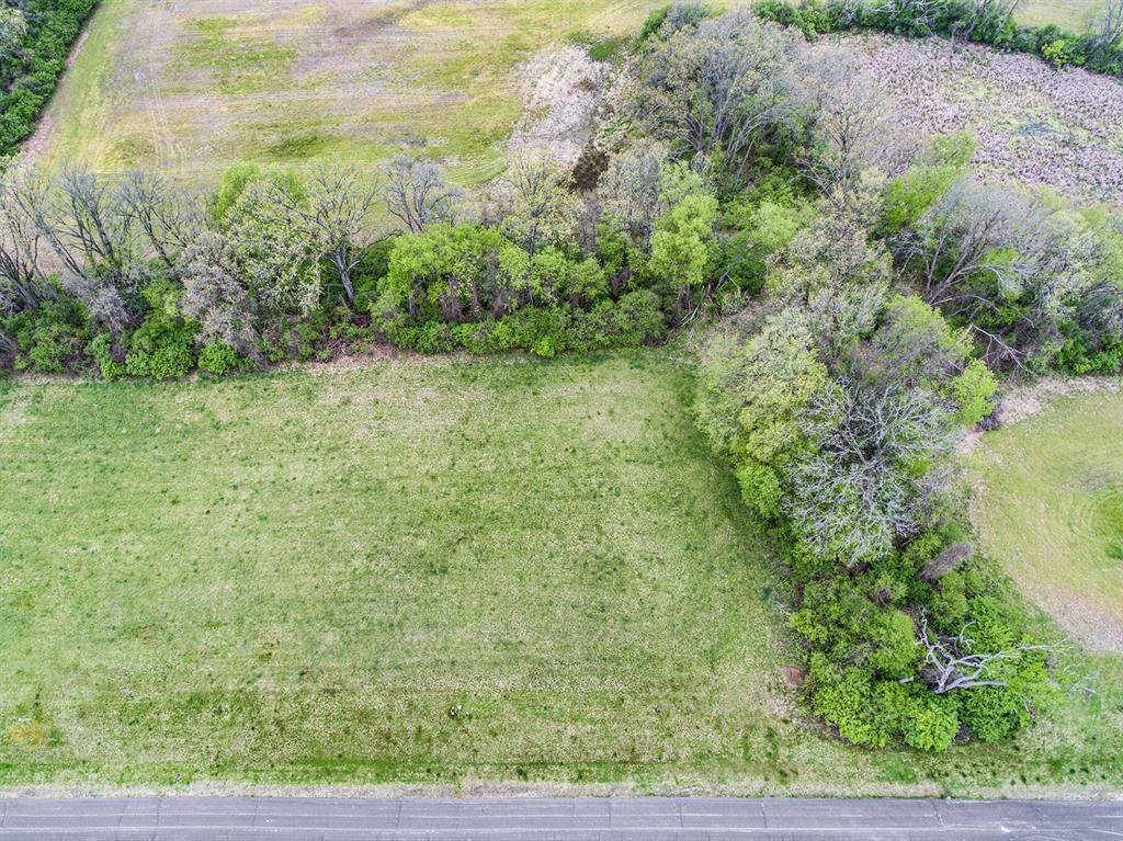 Summit Twp, MI 49201,4700 Nantucket Dr. Unit 13