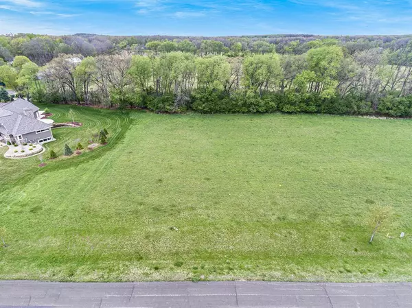 4800 Nantucket Dr. Unit 18, Summit Twp, MI 49201