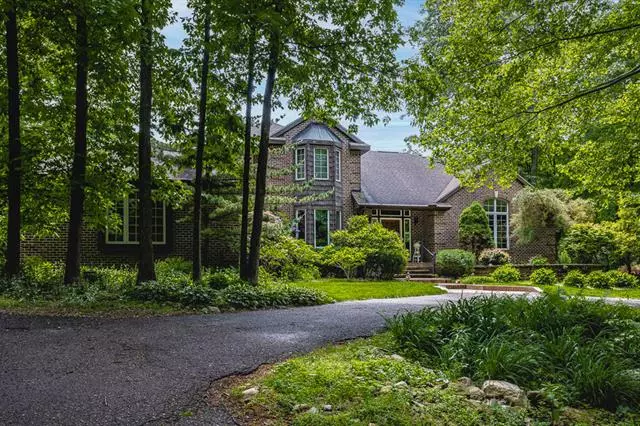 Summit Twp, MI 49201,5090 Stone Oak Drive