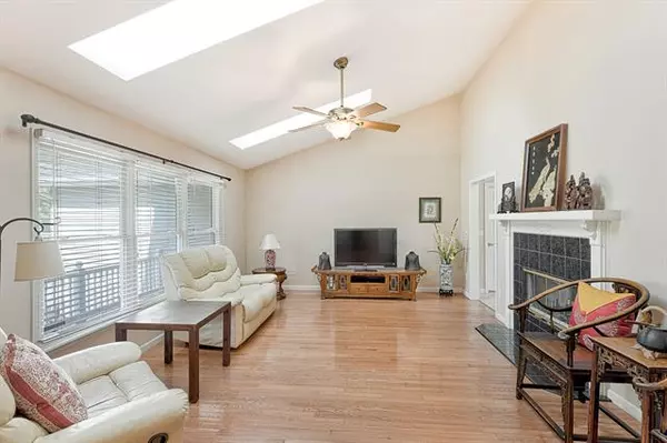 Spring Arbor Twp, MI 49283,125 Remington Drive