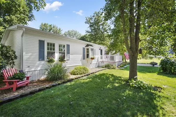 Spring Arbor Twp, MI 49269,7974 Ivan Drive