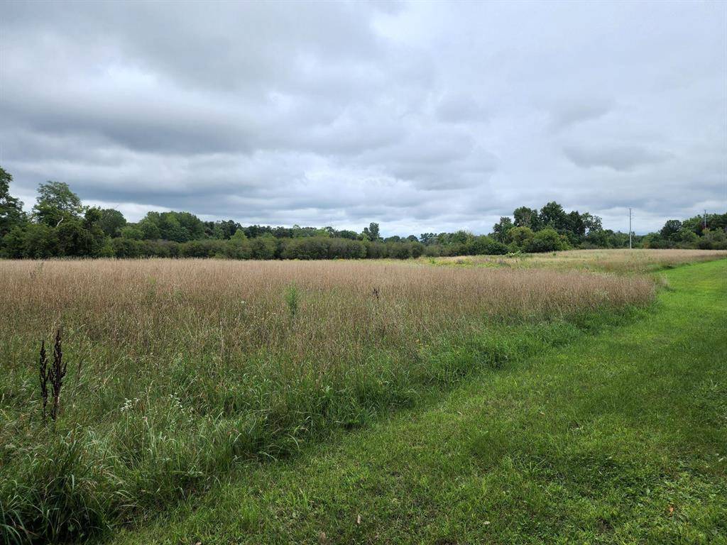 5441 E Michigan Avenue, Leoni Twp, MI 49201