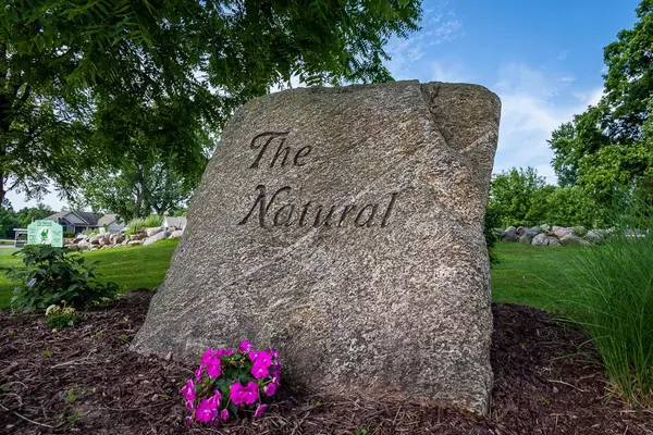 Summit Twp, MI 49203,Unit 34 Natural Lane