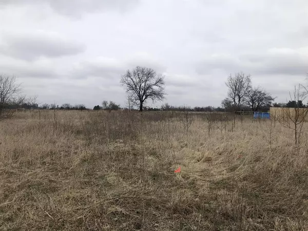 11504 Warrior Trail, Grass Lake Twp, MI 49240