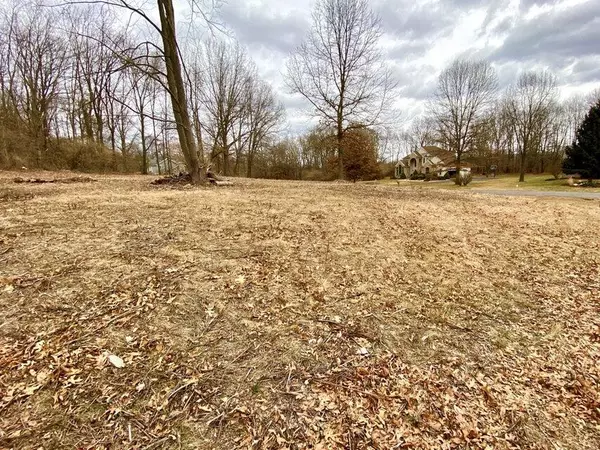 Spring Arbor Twp, MI 49201,Units 9,10 Stonewood Drive