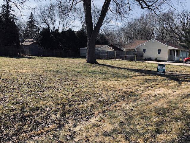 Flint Twp, MI 48507,1111 W Mclean Ave Avenue