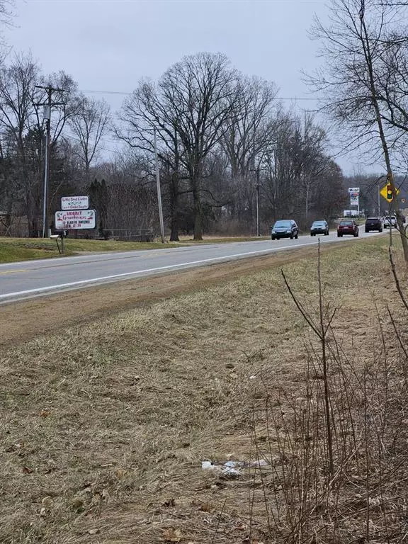 Spring Arbor Twp, MI 49201,VL Spring Arbor Road