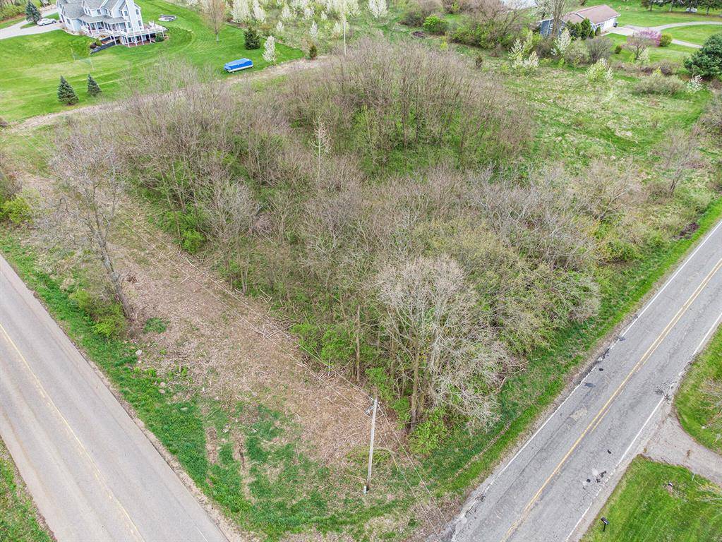 3099 W Kimmel Road, Liberty Twp-jackson, MI 49201