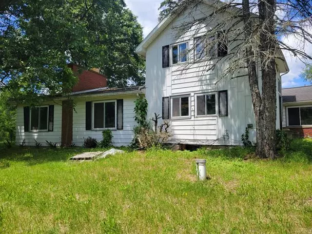 8200 E Michigan Avenue, Leoni Twp, MI 49201