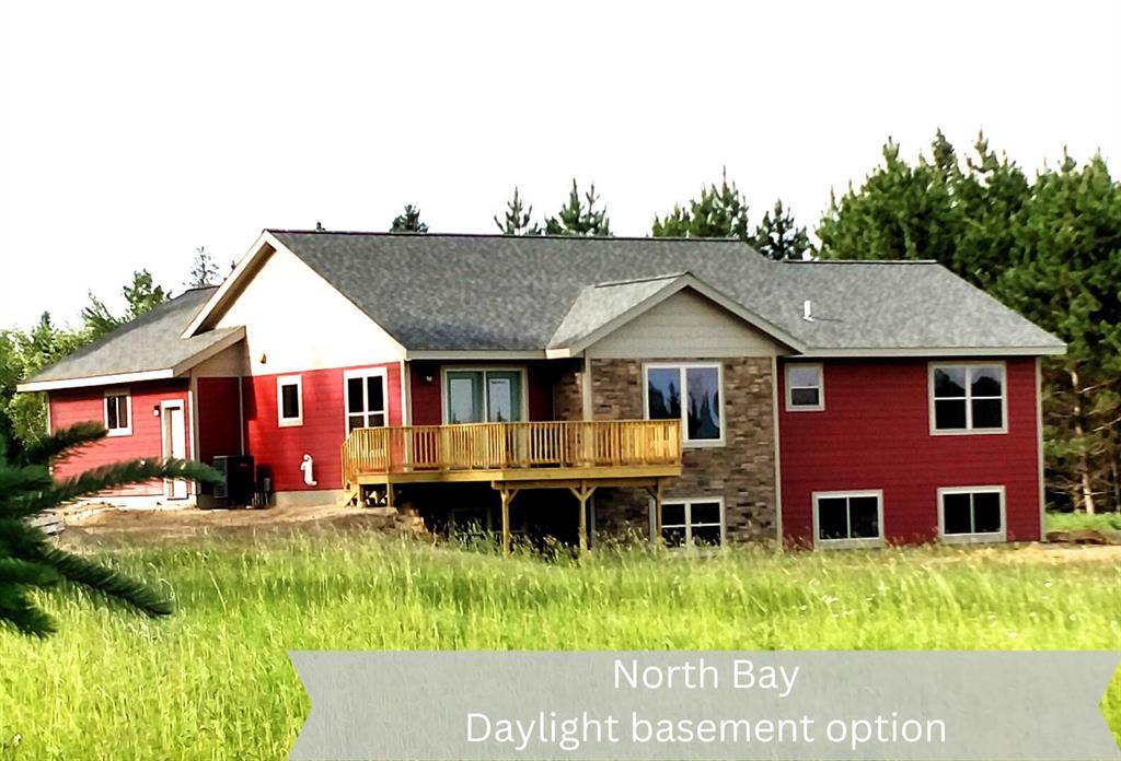 Liberty Twp-jackson, MI 49201,3099 W Kimmel Road