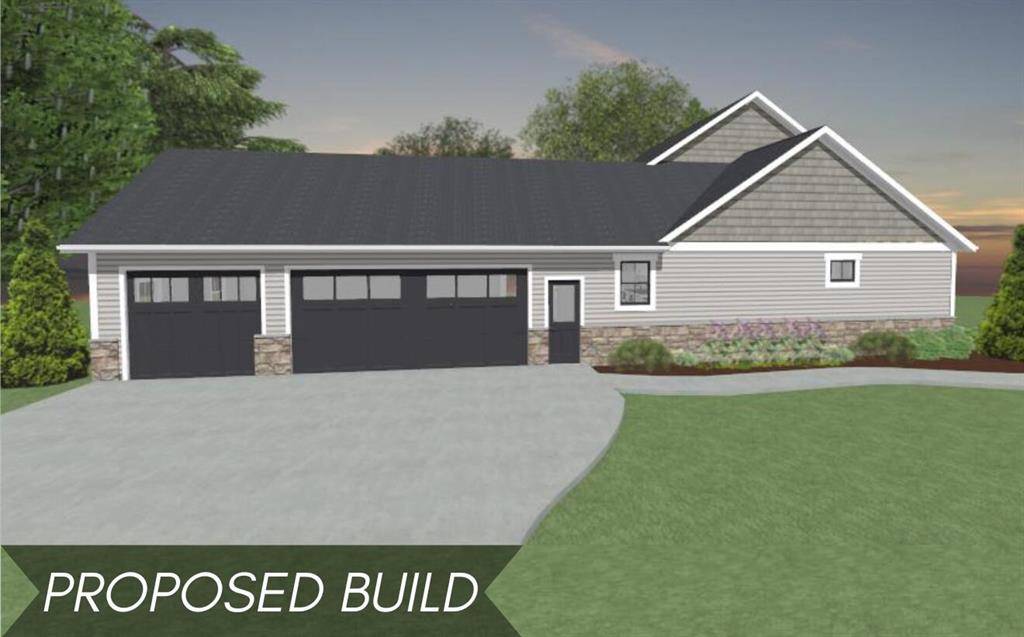 Summit Twp, MI 49201,4700 Nantucket Drive Unit 15