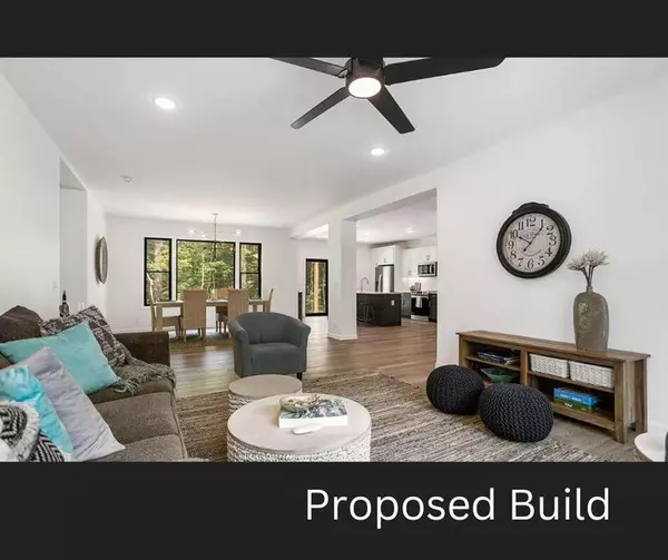 Spring Arbor Twp, MI 49283,181 Remington Drive