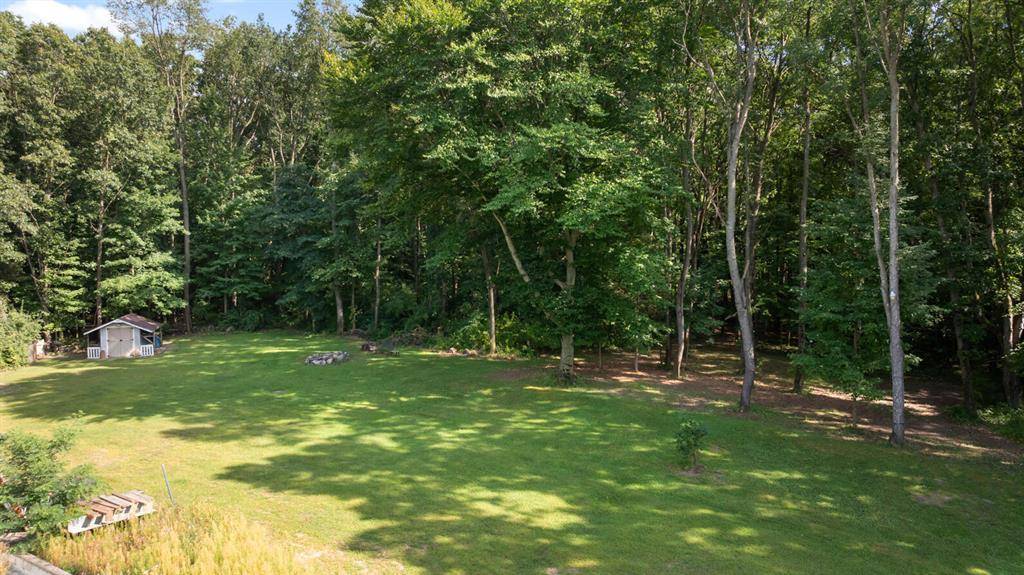 Leoni Twp, MI 49240,6500 Welch Lake Road