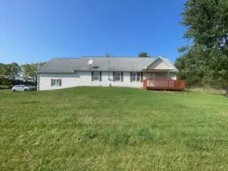 2556 S Hillsdale Road, Hillsdale, MI 49242