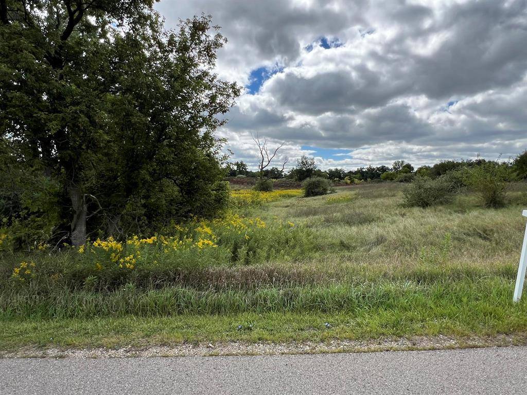 Somerset Twp, MI 49233,13651 Shannon Drive