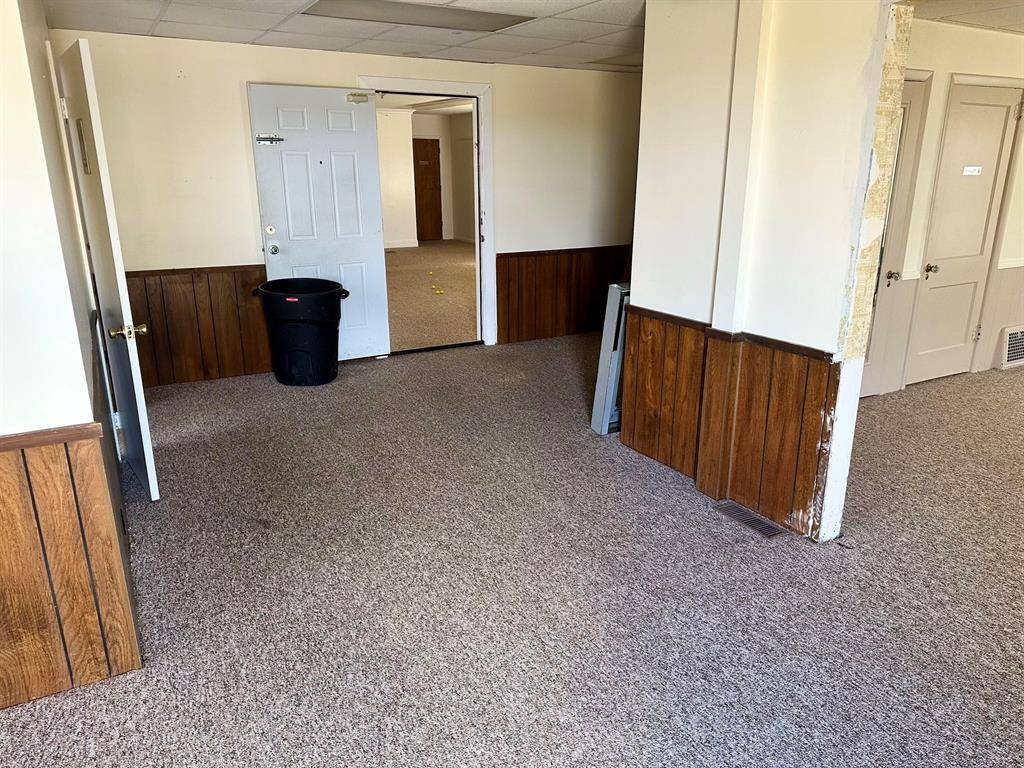 Blackman Twp, MI 49202,4027 W Michigan Avenue