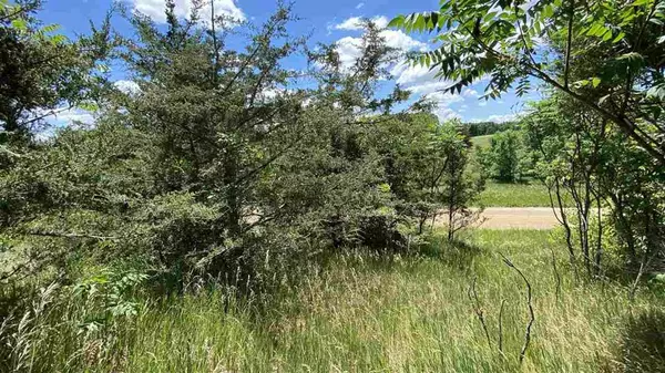 Somerset Twp, MI 49249,11770 Penlawn Drive