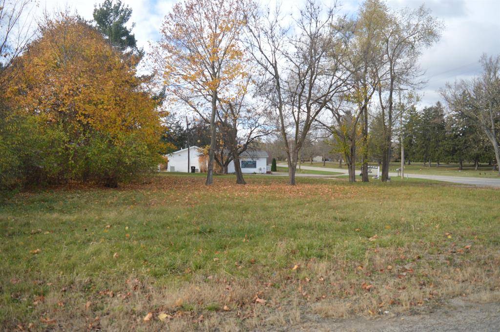 3925 Brooklyn Road, Napoleon Twp, MI 49203