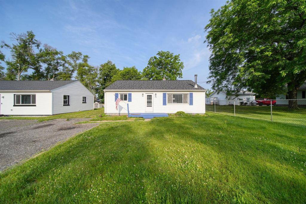 Summit Twp, MI 49203,202 Fifth Street