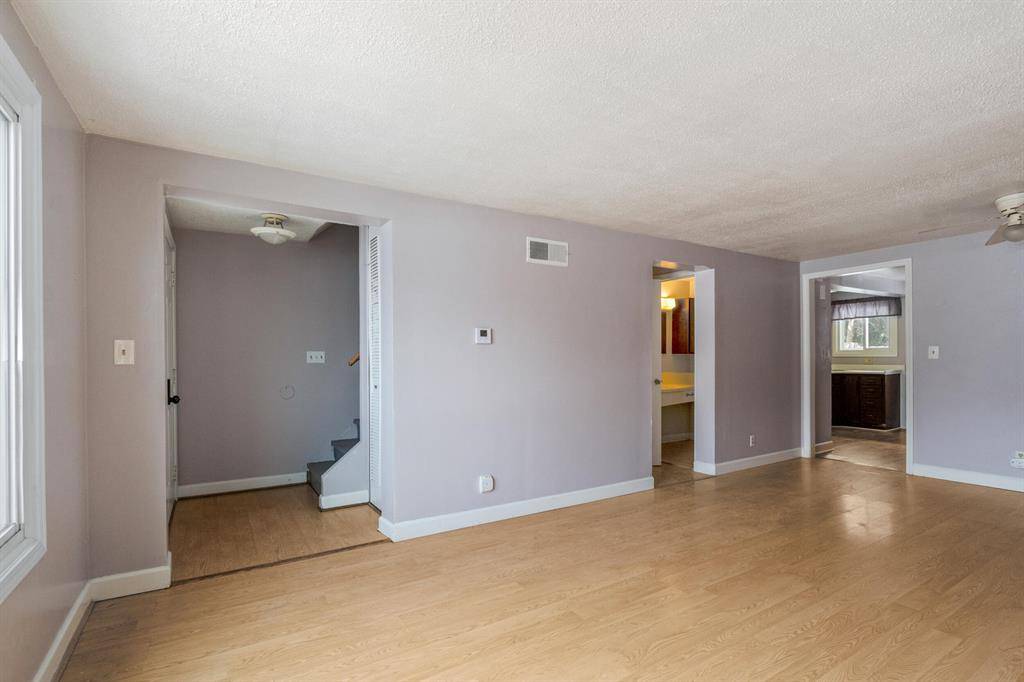 Hudson Twp, MI 49247,189 Buchanan Street