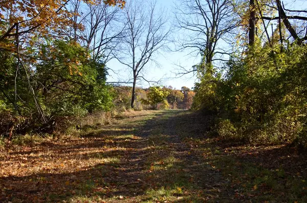 Summit Twp, MI 49201,6255 Maple Dale Road
