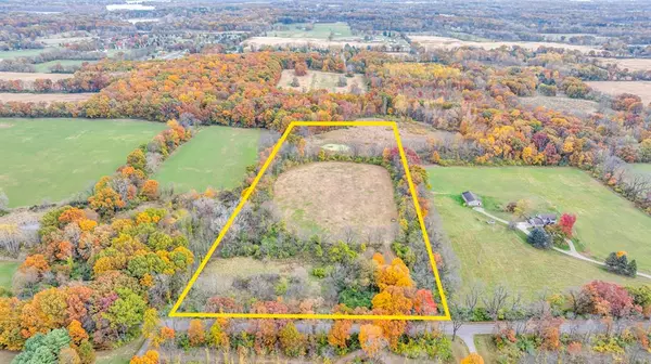 Summit Twp, MI 49201,6255 Maple Dale Road