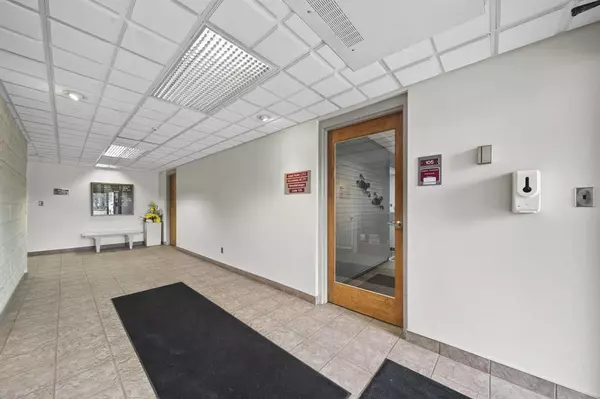 Jackson, MI 49201,306 W Washington Avenue 105