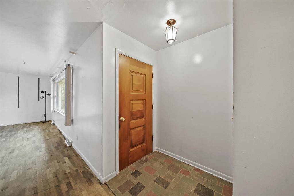 Summit Twp, MI 49201,3840 Kibby Road
