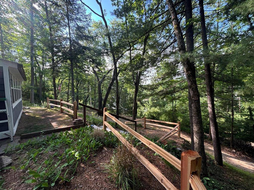 Lincoln Twp, MI 48625,1112 Lake Drive