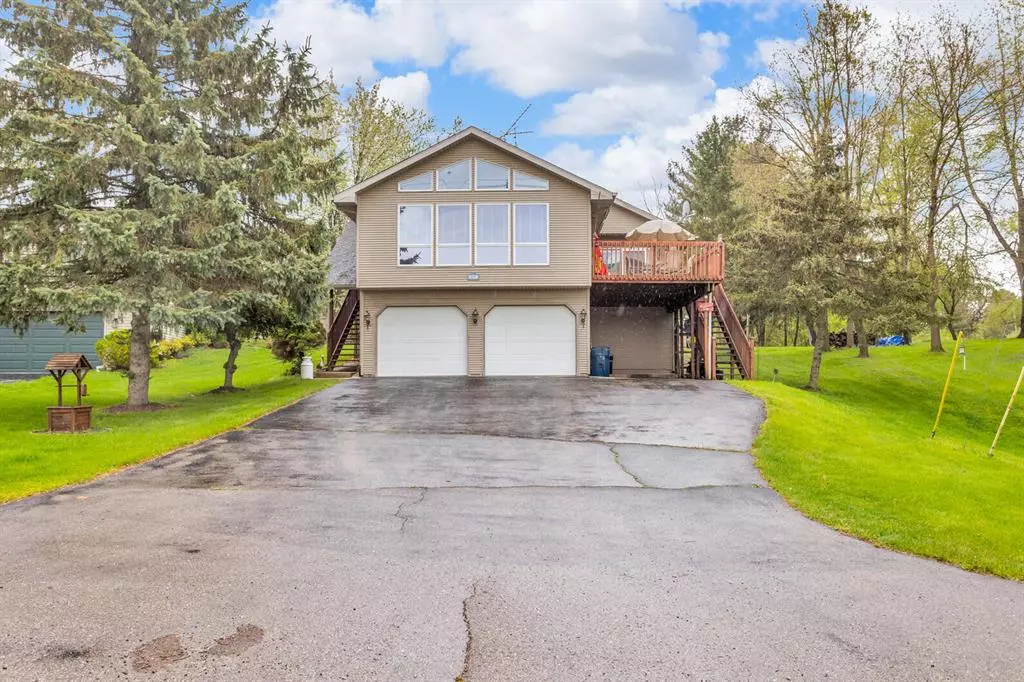 Somerset Twp, MI 49249,11735 Waldron Road