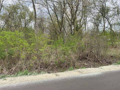 Columbia Twp, MI 49230,106 Golfview Drive