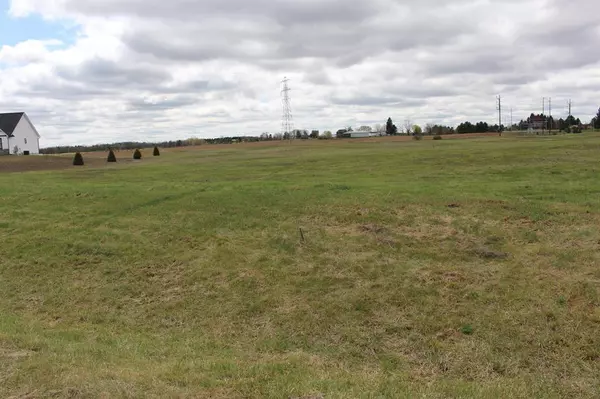 Manchester Twp, MI 48158,17105 Country Drive