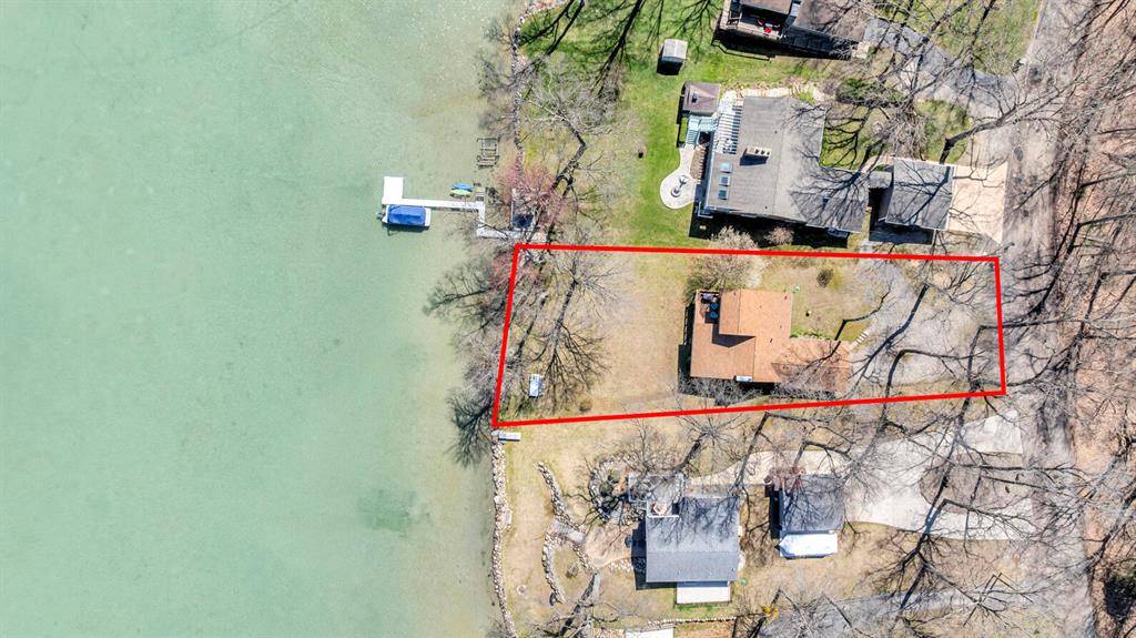 Liberty Twp-jackson, MI 49246,1704 Little Drive