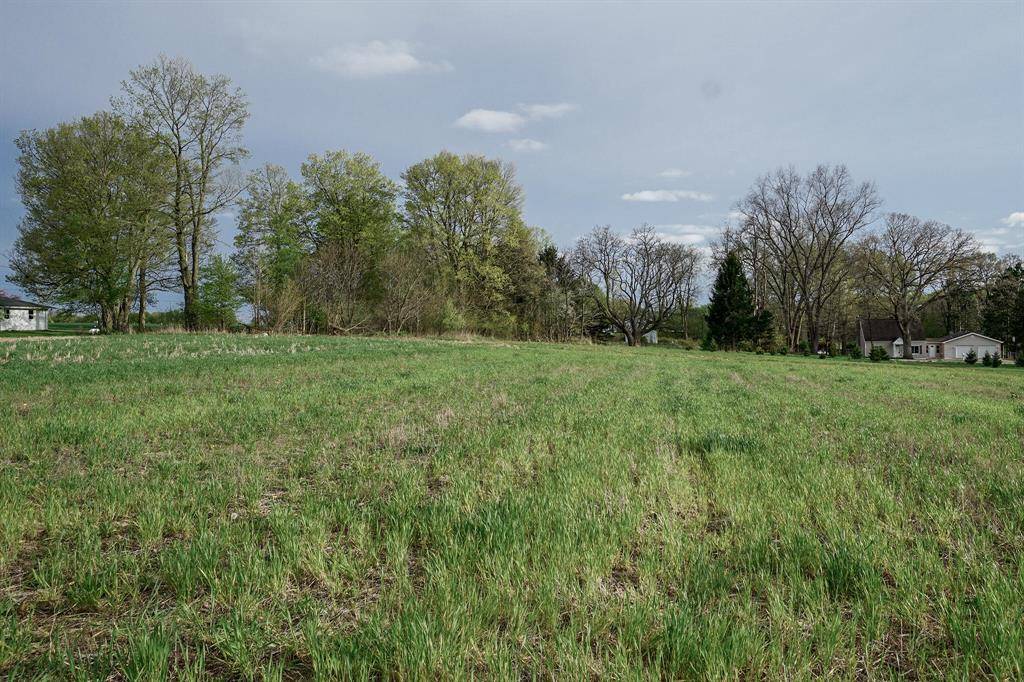 Rives Twp, MI 49277,VL F E Territorial Road