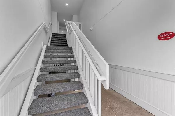 Summit Twp, MI 49203,739 W Barrington Circle