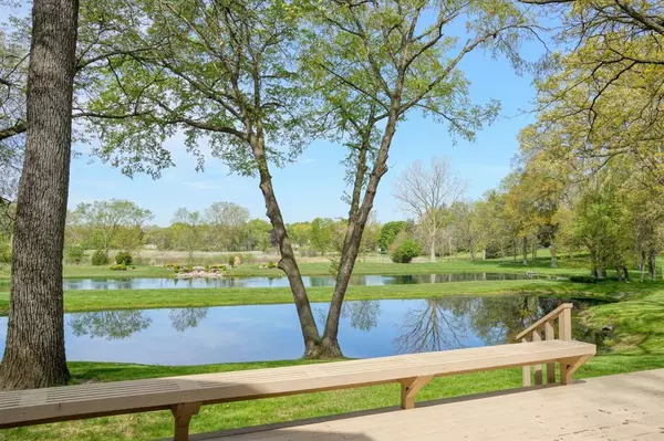 Spring Arbor Twp, MI 49283,216 Wickenham Drive