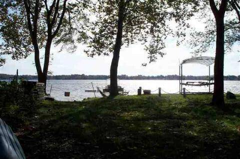 Rollin Twp, MI 49253,2577 Parkway Drive