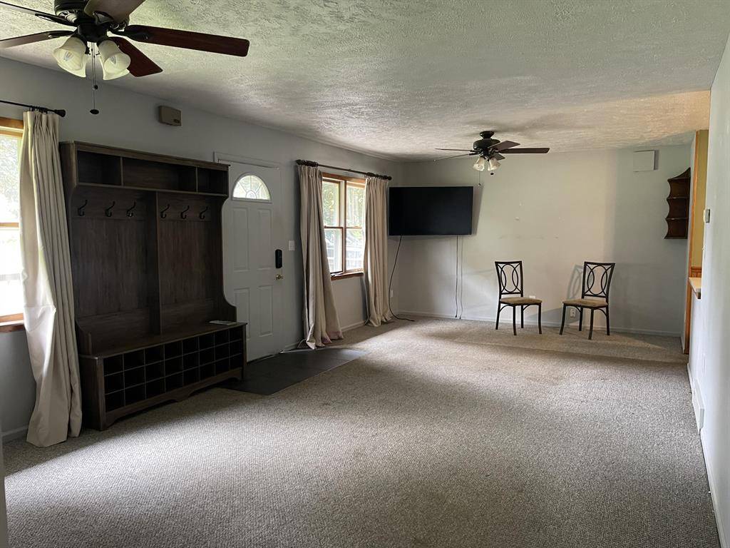 Blackman Twp, MI 49202,852 Maynard Avenue