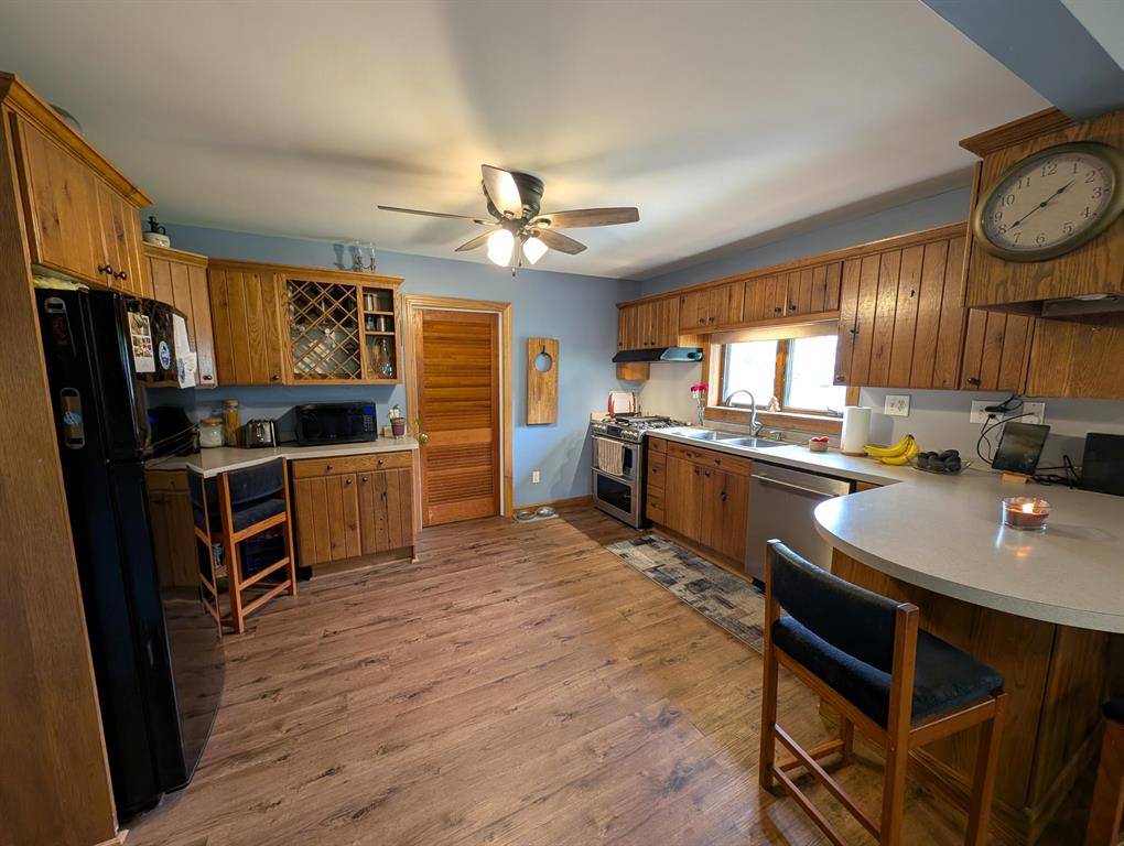 Leoni Twp, MI 49254,620 9th Street
