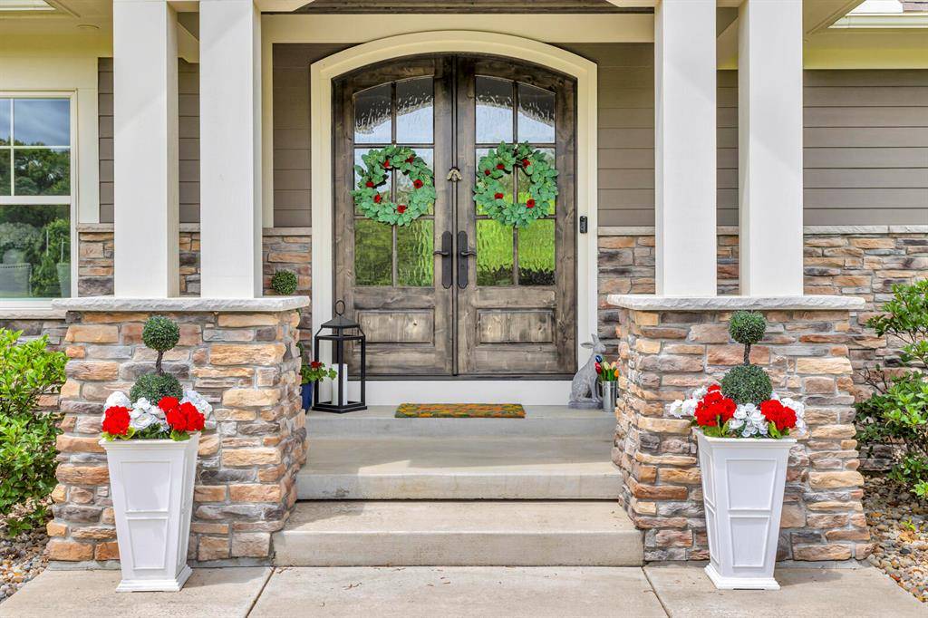 Summit Twp, MI 49201,4996 Nantucket Drive