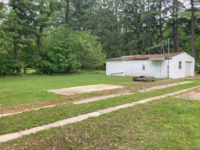 Spring Arbor Twp, MI 49269,2503 Milford Road