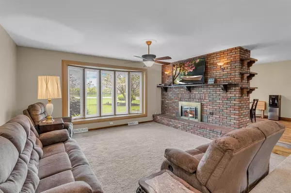 Norvell Twp, MI 49230,11245 Antcliff Road